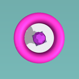 Meeeeeeeeeeeeeeeeeeeeeeeeeeeeeeeeeeeeeeee