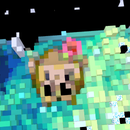 monck emoji