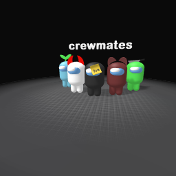 Crewmates
