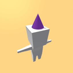 Party hat