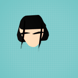 Hey! Nice to meet yall!