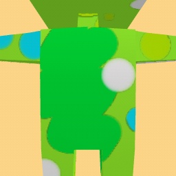 tech outfit