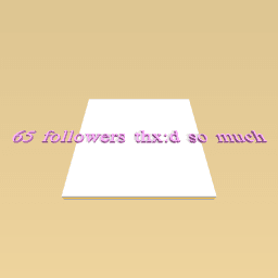 thx:D soo much
