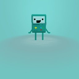 Bmo