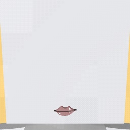 lips