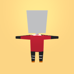 copy copy copy copy copy copy