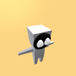 Eee