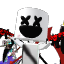Xhfjghftfh