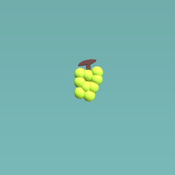 Daily challenge|Grapes