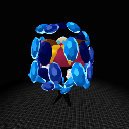 Outcome Memories Dr Robotnik ability 2