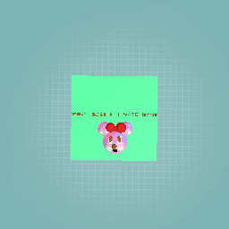 What Should I make Next?