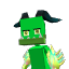 MasonwSock
