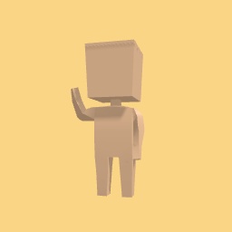 My av to make more avatars