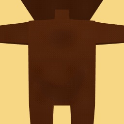 new costume