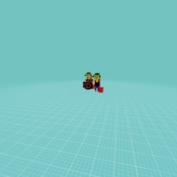 O