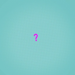 What skin?