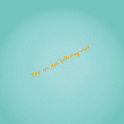 Thx @ｊｕｐｉｔｅｒ