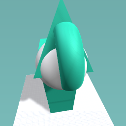 fadsjlk;akd;ljfsjkldsafjklsdf;ajfkdlsfldjk;sfjdkdjfkl;sadfskjl;fdsjk;l