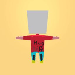 Feel the pain!!!!!!!!!