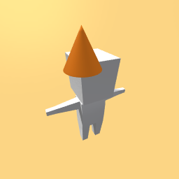 Shoeﺪﻤﺤﻣ ﺪﻬﺷ