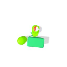 I don't know what it means