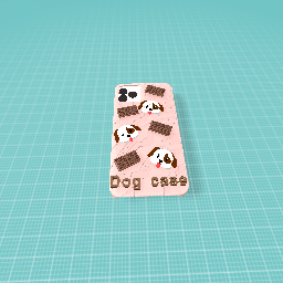 Doge case