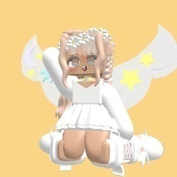 Like for a chance to win in game credits