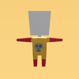 Super red