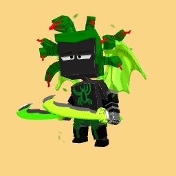 PRO MAX