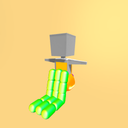 مﺎﺴﺣ ﻢﻴﻨﺴﺗ