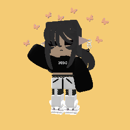 YOU BETTER  BUY THIS 0_0