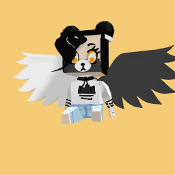 Tomboy