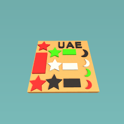 UAE