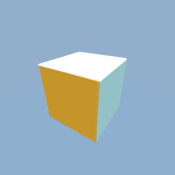 Design angle square