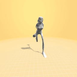 ﻪﻬﻬﻬﻬﻬﻬﻬﻬﻬﻬﻫ