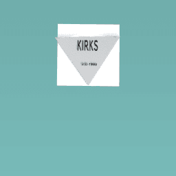 Kirks soda