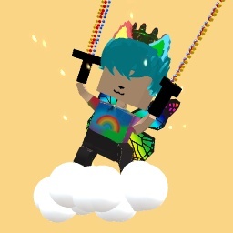 RainbowWolf1684