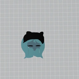 Random RBLX Avatar! -By L0Y4L