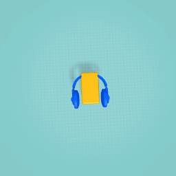 Mega you can hear better phone