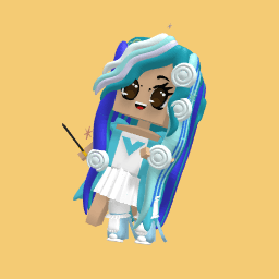 if 5 likes, I will make it free