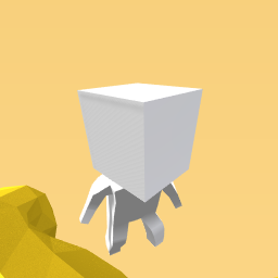 Lion but not ears.sorry