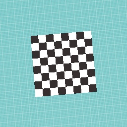 Checkerboard