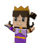 princesAysha