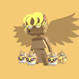 Beautiful （￣︶￣）↗