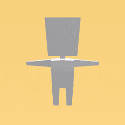 يﺮﺠﺤﻟا ﺮﺼﻌﻟا