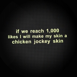 can we make it?
