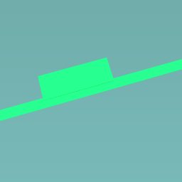 ﺾﻀﻀﻀﻀﻀﻀﻀﻀﻀﻀﻀﻀﻀﻀﻀﻀﻀﻀﻀﻀﻀﻀﻀﻀﻀﻀﻀﻀﻀﻀﻀﻀﻀﻀﻀﻀﻀﻀﻀﻀﻀﻀﻀﻀﻀﻀﻀﻀﻀﻀﻀﻀﻀﻀﻀﻀﻀﻀﻀﻀﻀﻀﻀﻀﻀﻀﻀﻀﻀﻀﻀﻀﻀﻀﻀﻀﻀﻀﻀﻀﻀﻀﻀﻀﻀﻀﻀﻀﻀﻀﻀﻀﻀﻀﻀﻀﻀﻀﻀﻀﻀﻀﻀﻀﻀﻀﻀﻀﻀﻀﻀﻀﻀﻀﻀﻀﻀﺿ