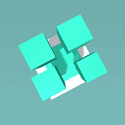 mlatsombathgmail.com