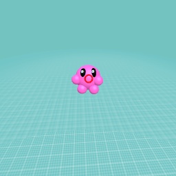 Kirby