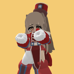 All board(choo choo)